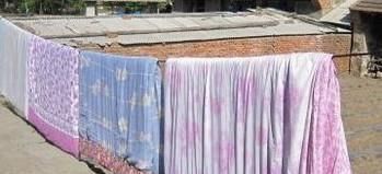 怎么正确晒被子？应该多长时间晒一次被子好？