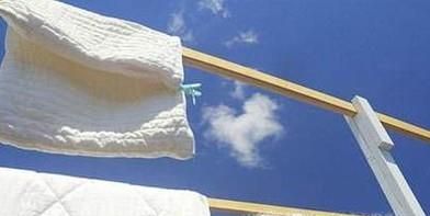 怎么正确晒被子？应该多长时间晒一次被子好？