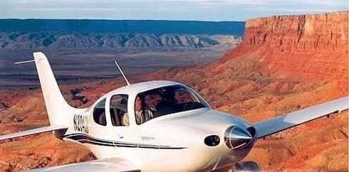 飞行执照怎么考