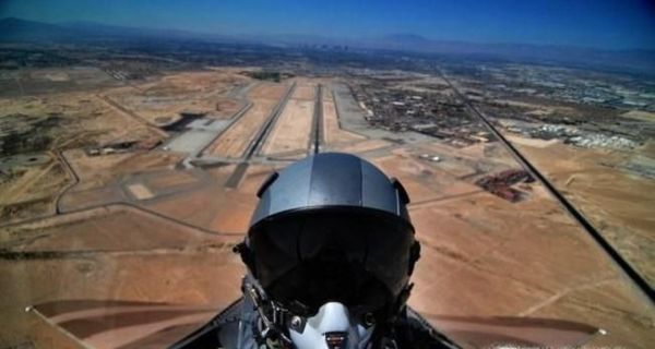 飞行执照怎么考