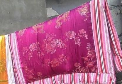 怎么正确晒被子？应该多长时间晒一次被子好？