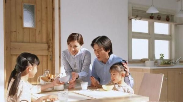 论吃早餐的重要性