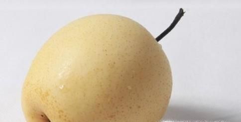 夏天吃什么水果下火？