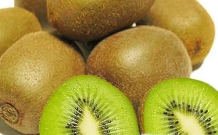 夏天吃什么水果下火？