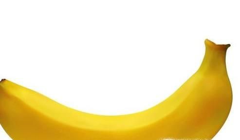 夏天吃什么水果下火？