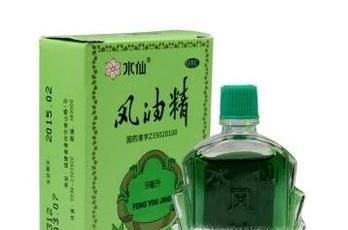 简单有效而又健康的驱蚊方法