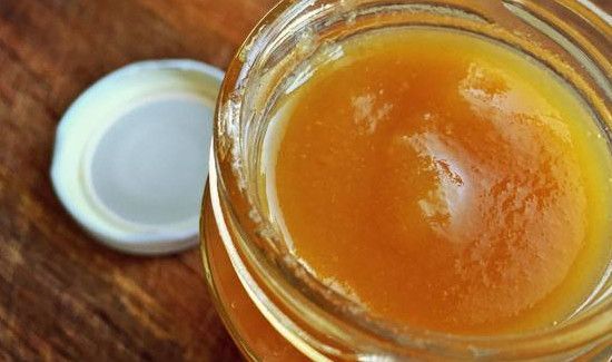 枇杷膏用什么锅熬制