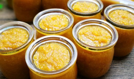 枇杷膏用什么锅熬制