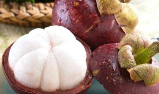 山竹挑选软的还是硬的?