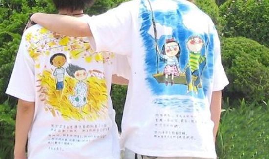 消毒液弄到衣服上变色怎么办