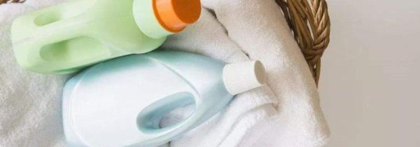 消毒液弄到衣服上变色怎么办