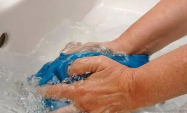 夏天到了！棉质衣服缩水怎么办