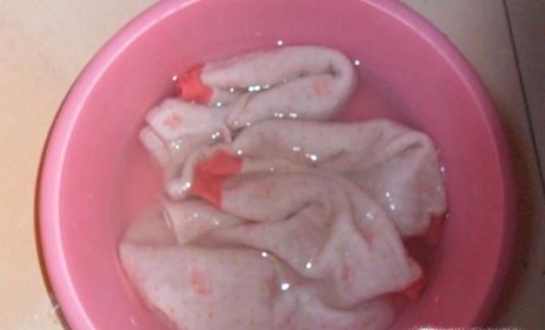 夏天到了！棉质衣服缩水怎么办