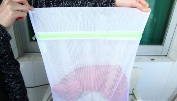 夏天到了！棉质衣服缩水怎么办