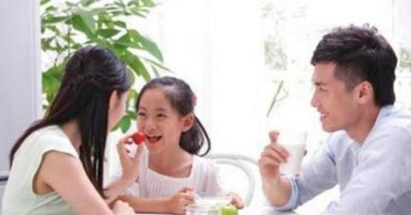 早餐一般在什么时候吃最好呢