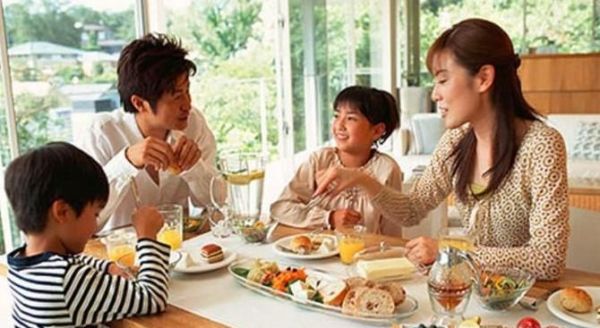 早餐一般在什么时候吃最好呢