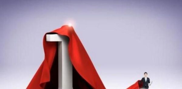 如何才能成为一个越来越厉害的人？