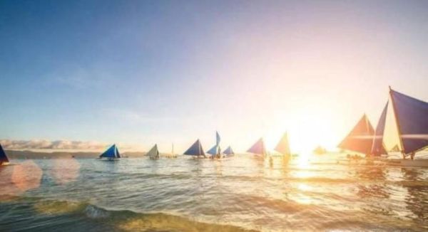 如何才能成为一个越来越厉害的人？