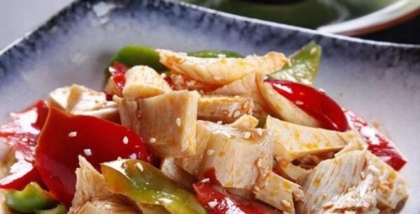 有哪些零食吃了不会发胖