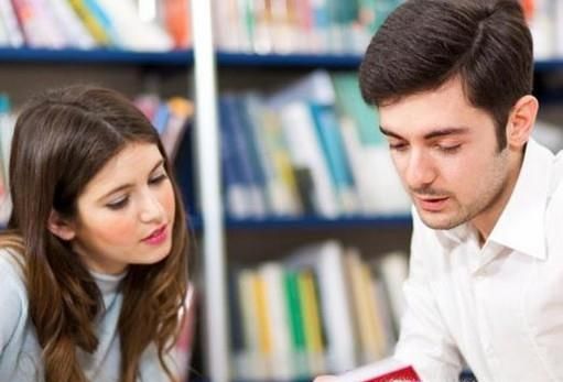 大学如何备考英语四级