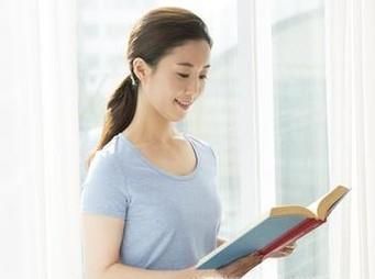 大学如何备考英语四级