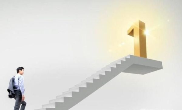 如何才能成为一个越来越厉害的人？