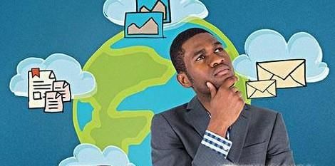 大学如何备考英语四级