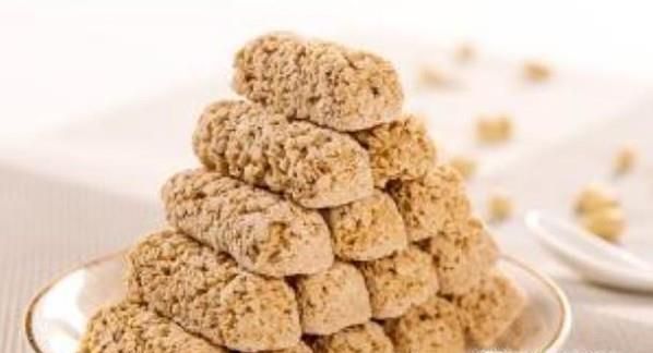 有哪些零食吃了不会发胖