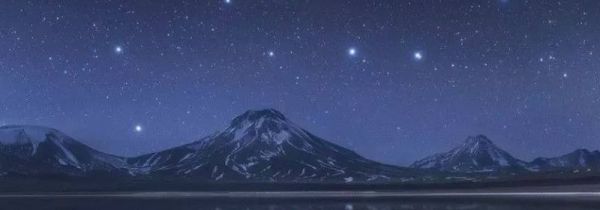 北斗星属于哪个星座