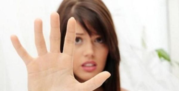 如何拒绝别人 怎么学会拒绝别人