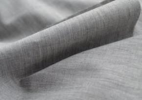 怎样判断布料是不是纯棉