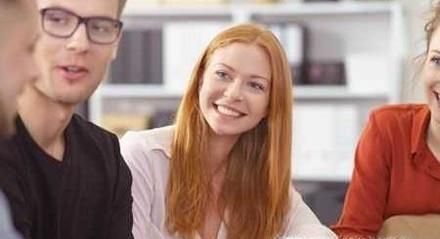 怎么说话能让人感觉舒服？