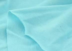 怎样判断布料是不是纯棉