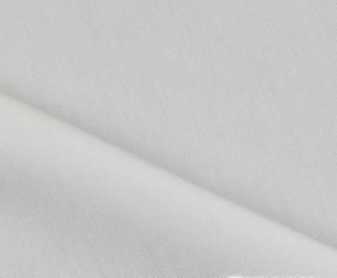 怎样判断布料是不是纯棉