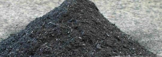 家里的盆栽生虫怎么办