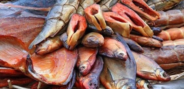 喝酒之后不能够吃什么？