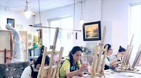 高考结束后，如何安排自己暑假生活比较好？