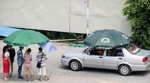 高考结束后，如何安排自己暑假生活比较好？