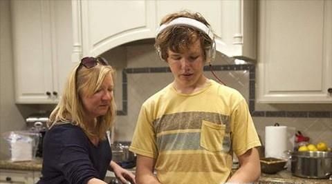 高考结束后，如何安排自己暑假生活比较好？