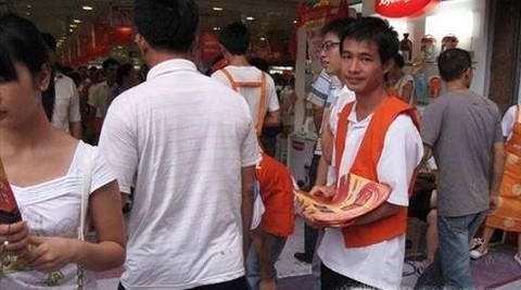 高考结束后，如何安排自己暑假生活比较好？