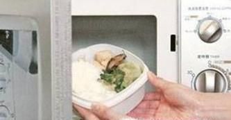 剩菜剩饭怎么处理 剩菜剩饭的危害