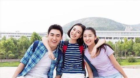 高考结束后，如何安排自己暑假生活比较好？