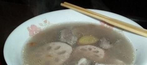 剩菜剩饭怎么处理 剩菜剩饭的危害