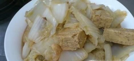 剩菜剩饭怎么处理 剩菜剩饭的危害