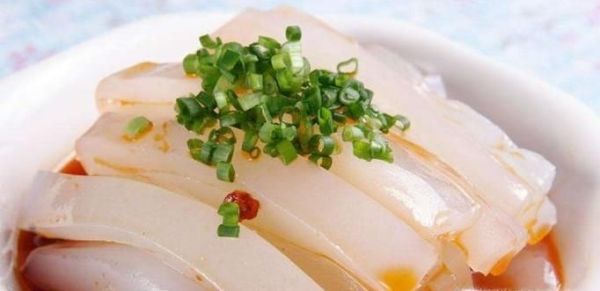 喝酒之后不能够吃什么？