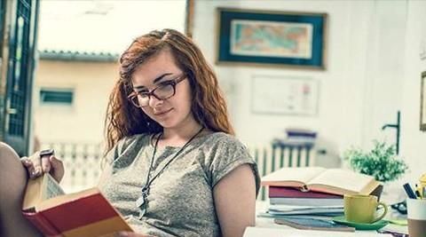 高考结束后，如何安排自己暑假生活比较好？