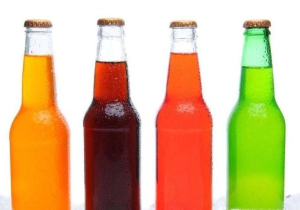 喝酒之后不能够吃什么？