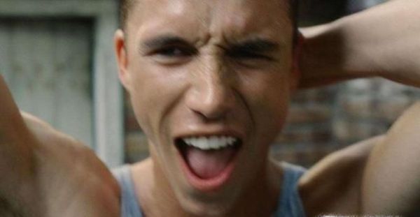 拔牙之后需要注意些什么？