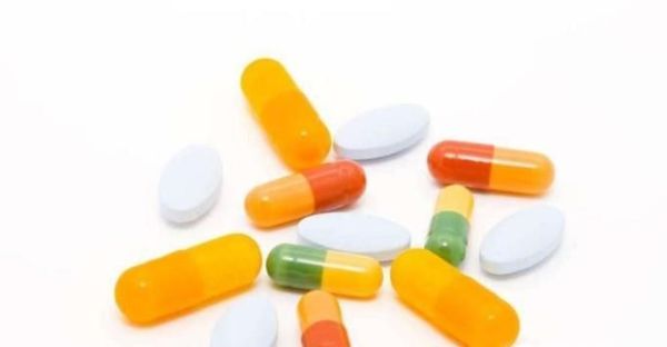 拔牙之后需要注意些什么？