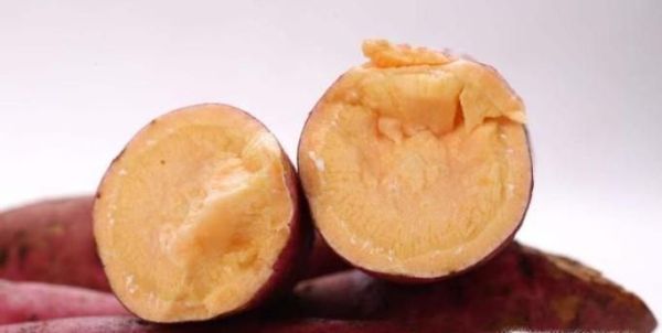 喝酒之后不能够吃什么？